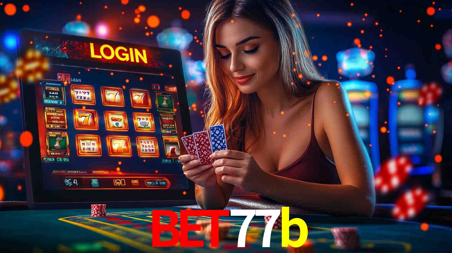 bet77b apk