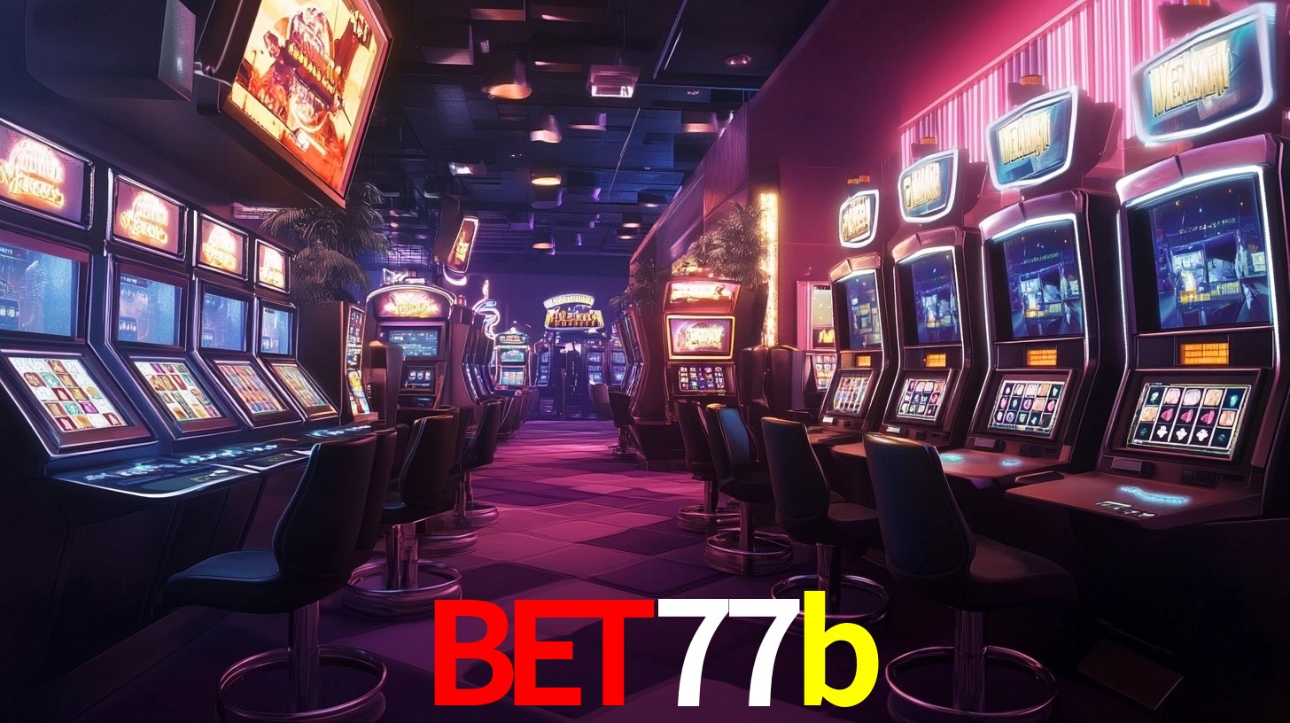 bet77b