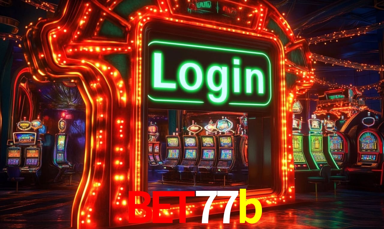 Apostas de Tênis bet77b