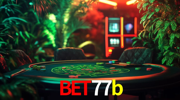 Programa VIP bet77b