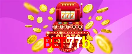 A Revolução dos Aplicativos de Jogos no bet77b