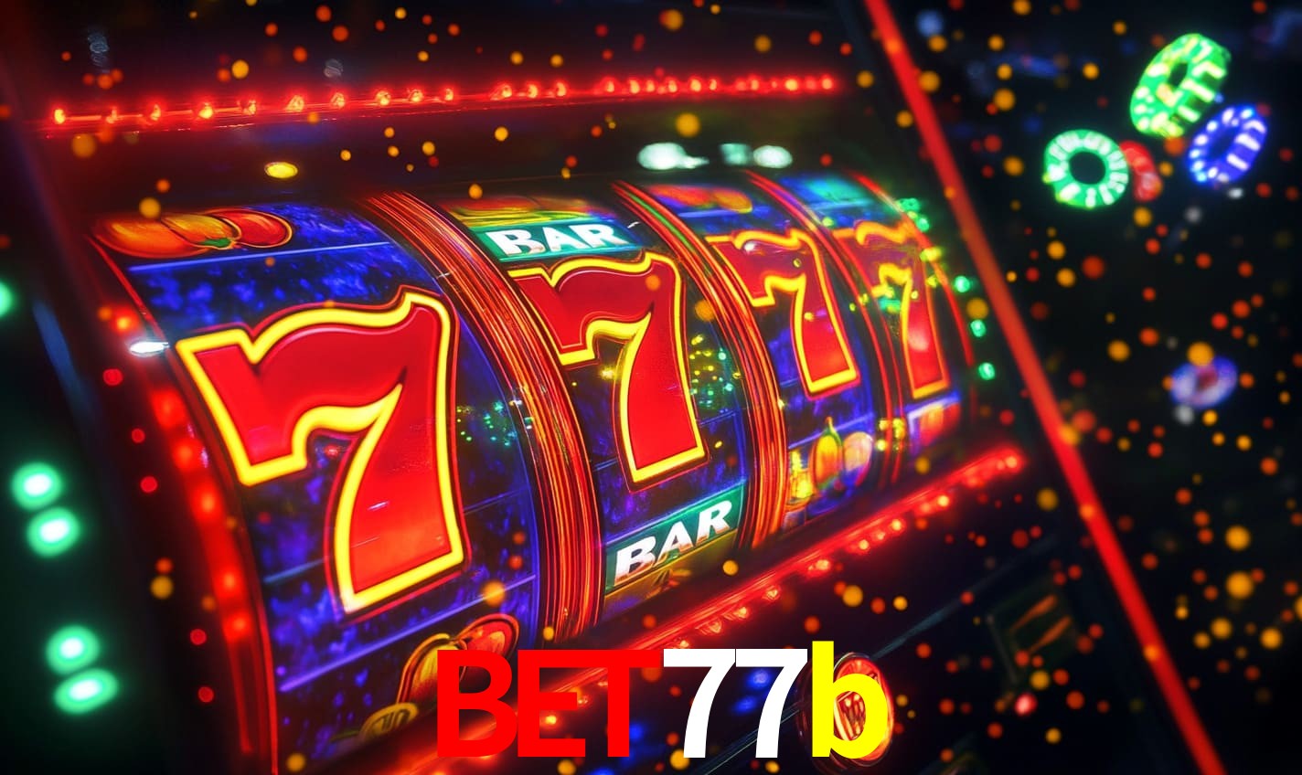 bet77b apk