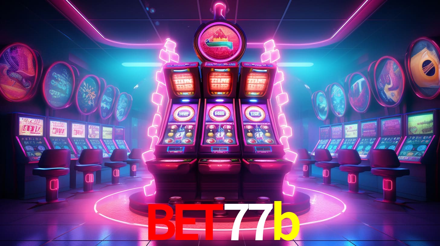 bet77b apk