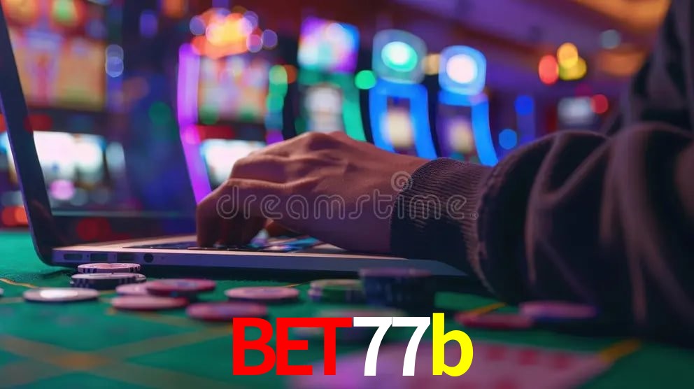 Programa VIP bet77b