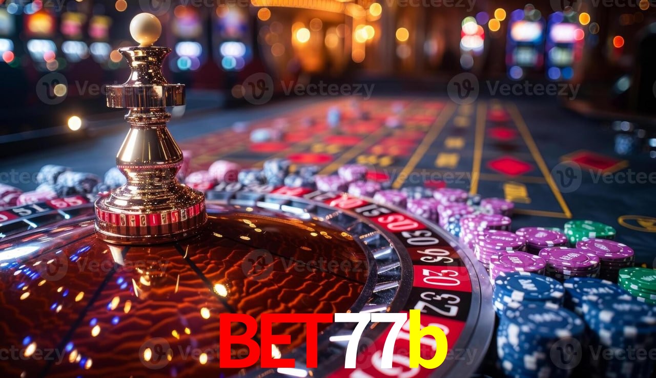 Security Systems bet77b