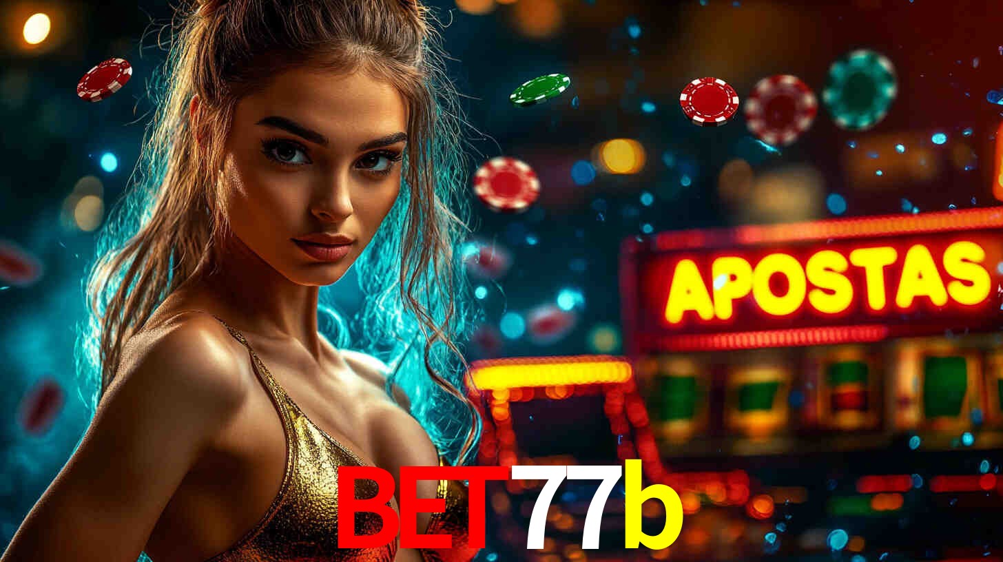 Explorando a Categoria de Eventos em Apostas na bet77b