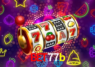 Descubra a Magia dos Jogos de Arcade no bet77b