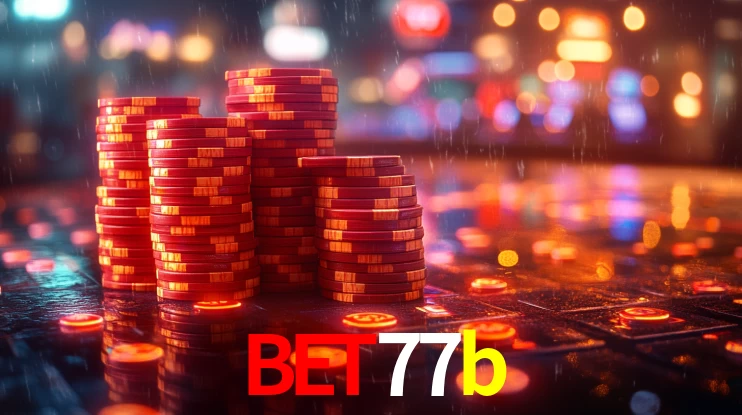 bet77b,bet77b apk