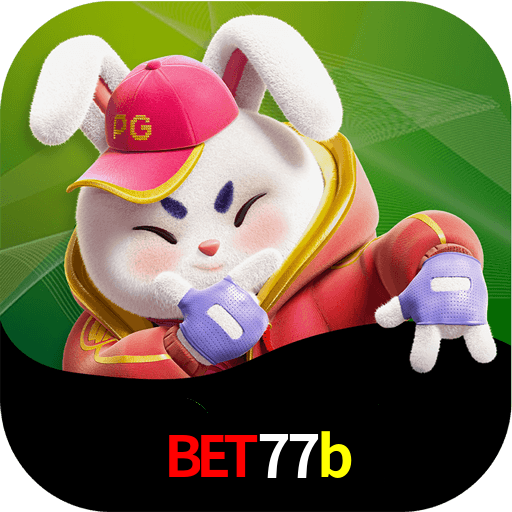 bet77b