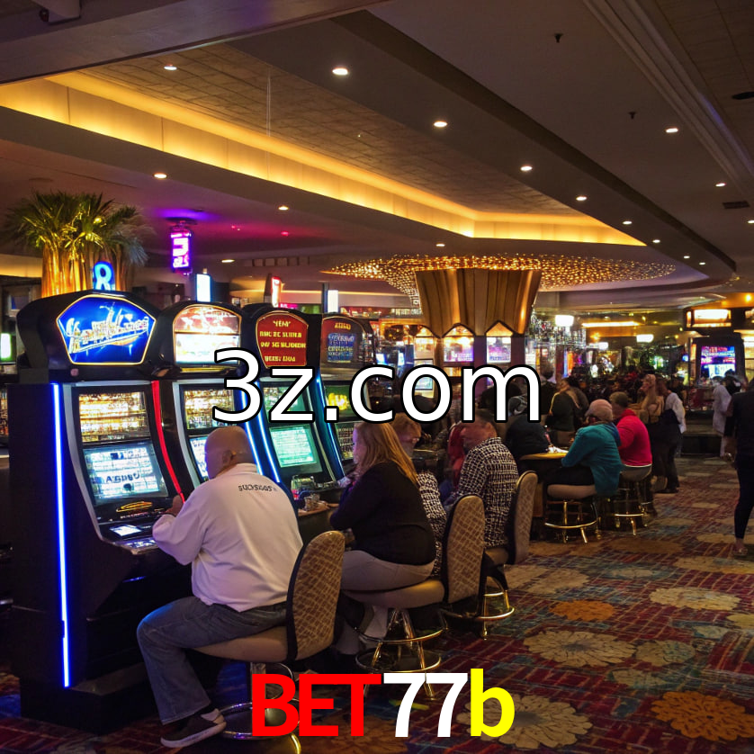 bet77b-Game-Jogo