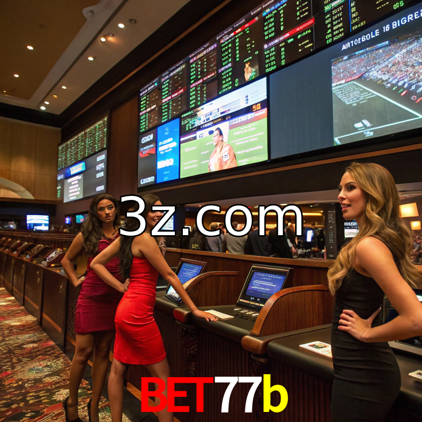 bet77b-Game-Apostas